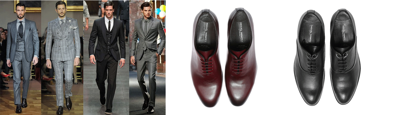 tufli-k-klassicheskomu-kostyumu-