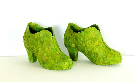 http://www.miraton.ua/UserFiles/Image/News/Extraordinary%20Shoes/green_start-shoes-h-g-001.jpg
