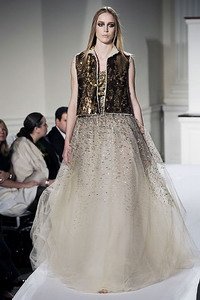 Oscar de la Renta