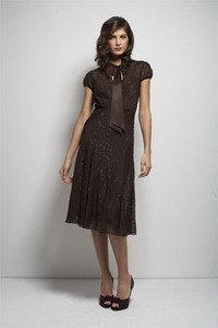 Diane von Furstenberg
