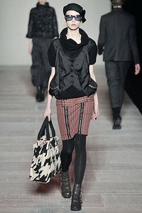 Marc Jacobs