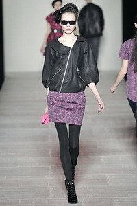 Marc Jacobs