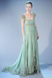 Marchesa