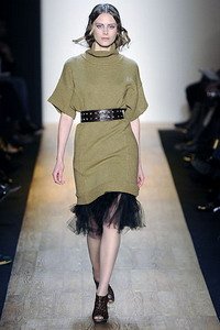 Maxazria
