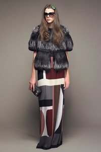 Missoni