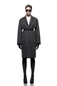 Proenza Schouler