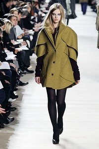 Proenza Schouler