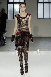 Rodarte