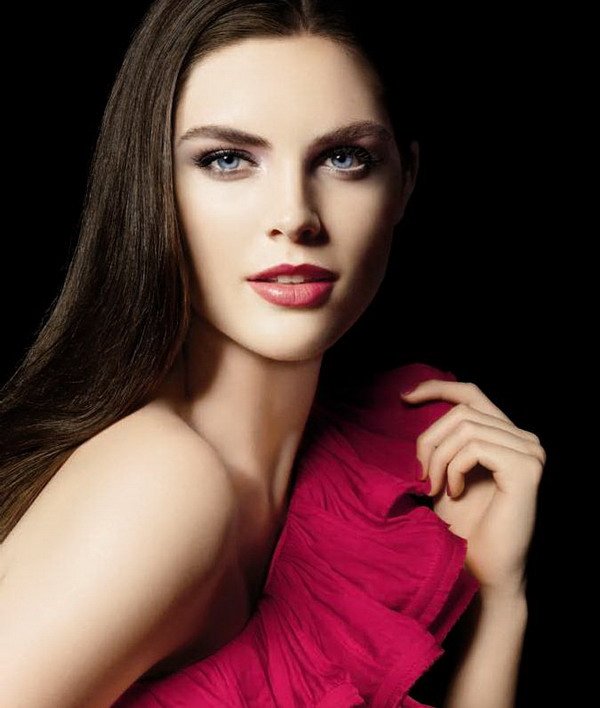 ����� ��� ���� �����