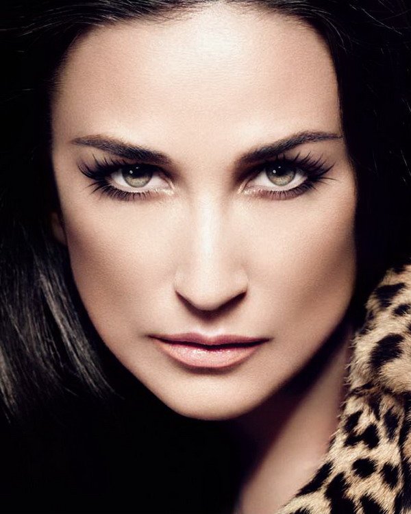 ������ ����������� ������