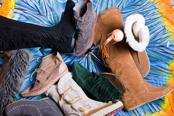 сток обувь  в Дедовске