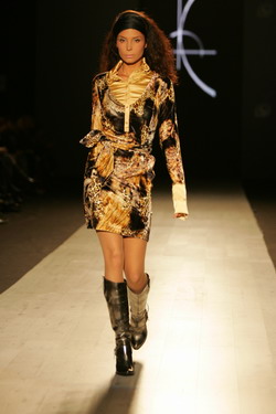Miraton Fashion Life