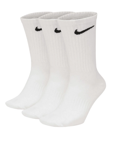 Носки Nike фото 1