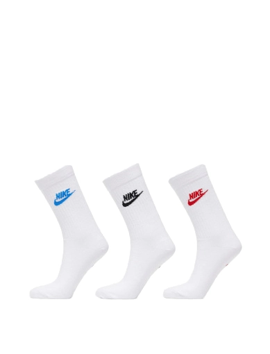 Носки Nike фото 1