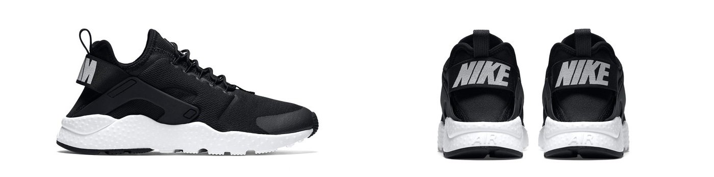 Кроссовки Nike
