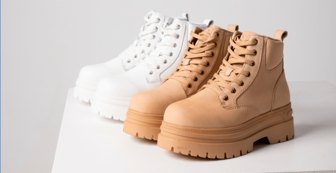 Windsor smith beige 2025