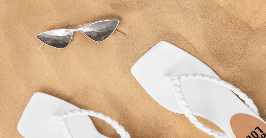 Трендовые sunglasses 2021 – самые модные очки этого лета