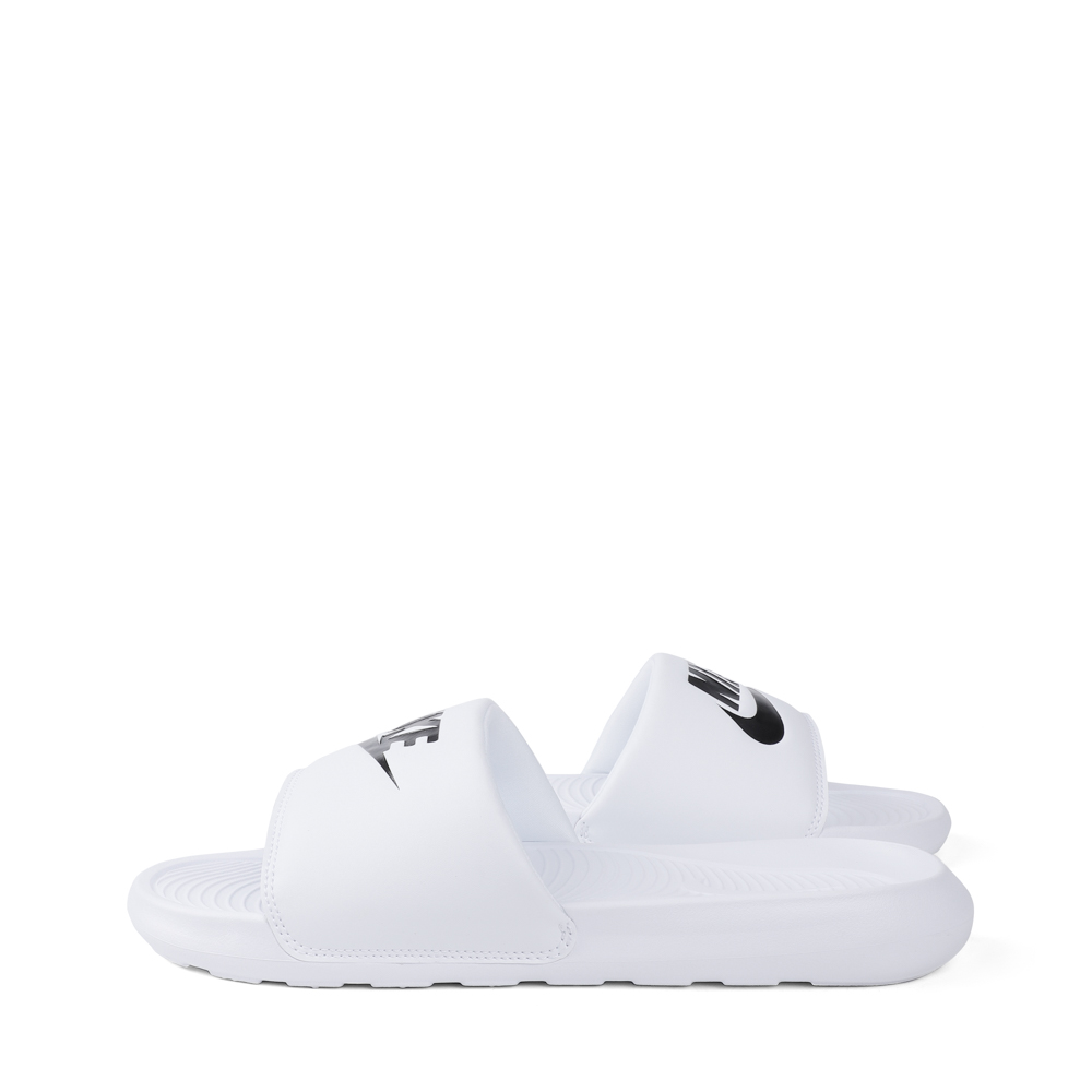 nike cn9675 100