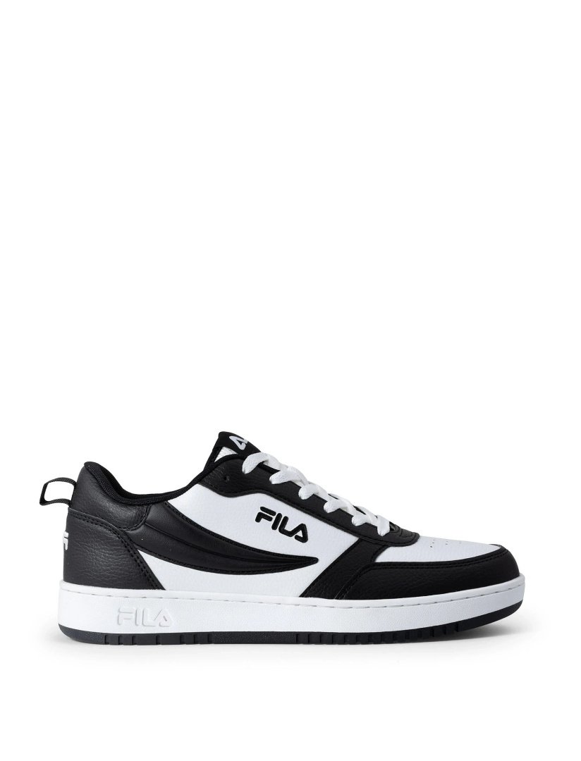 Fila_Men_003.jpg
