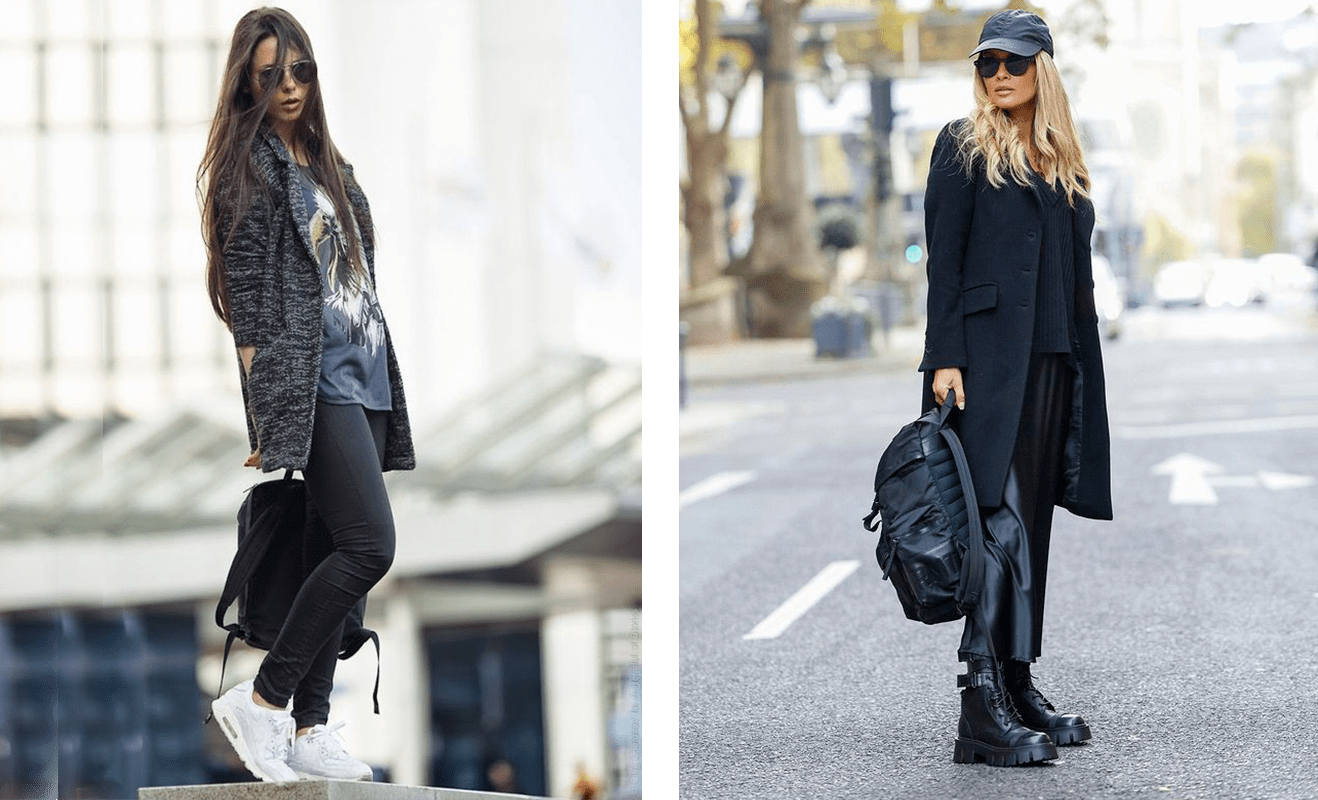 blugirl blumarine blugirl blumarine