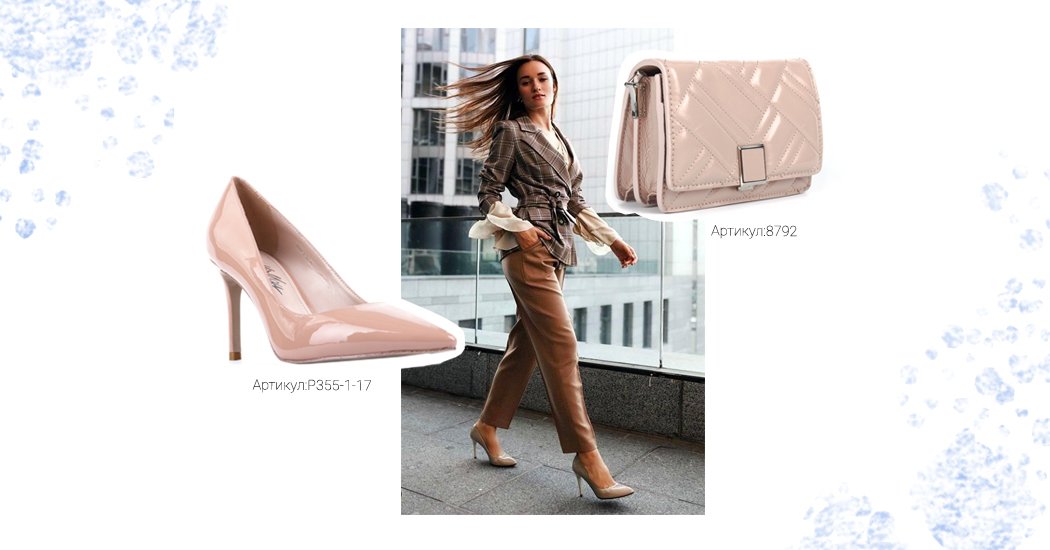 украинская неделя моды 2019 гости украинская неделя моды 2019 гости