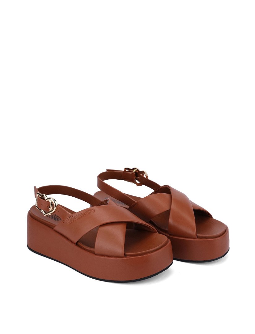Moschino_shoes_003.jpg