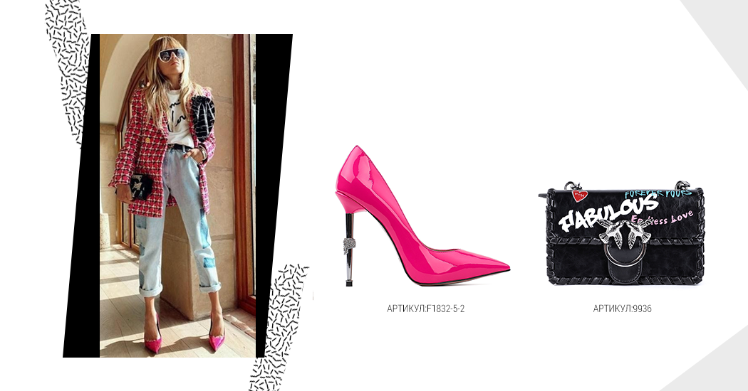 как сделать подвороты