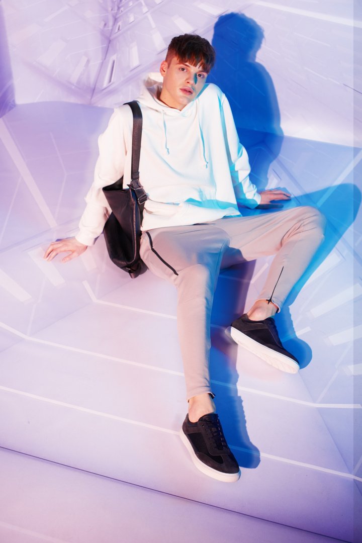 тренды сезона весна лето 2020 тренды сезона весна лето 2020