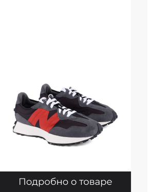 5.3.png 5.3.png
