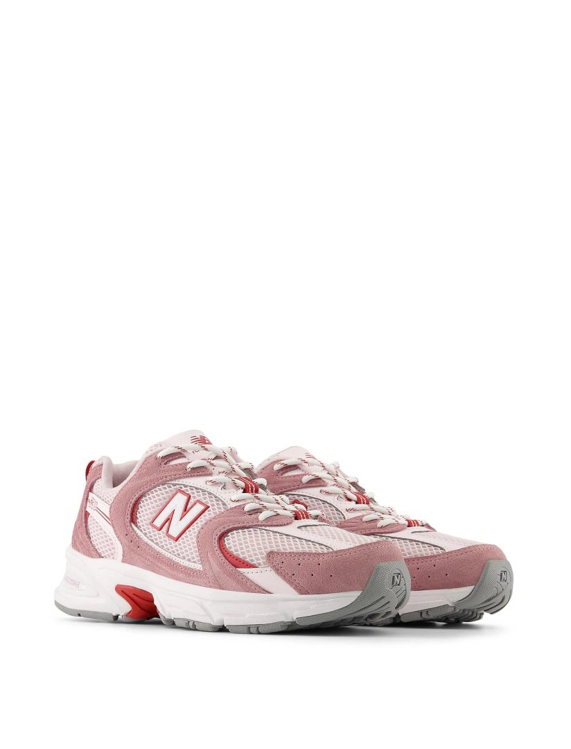 NewBalance_Women_001.jpg