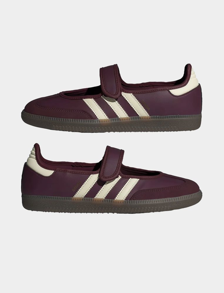 кеди-Adidas