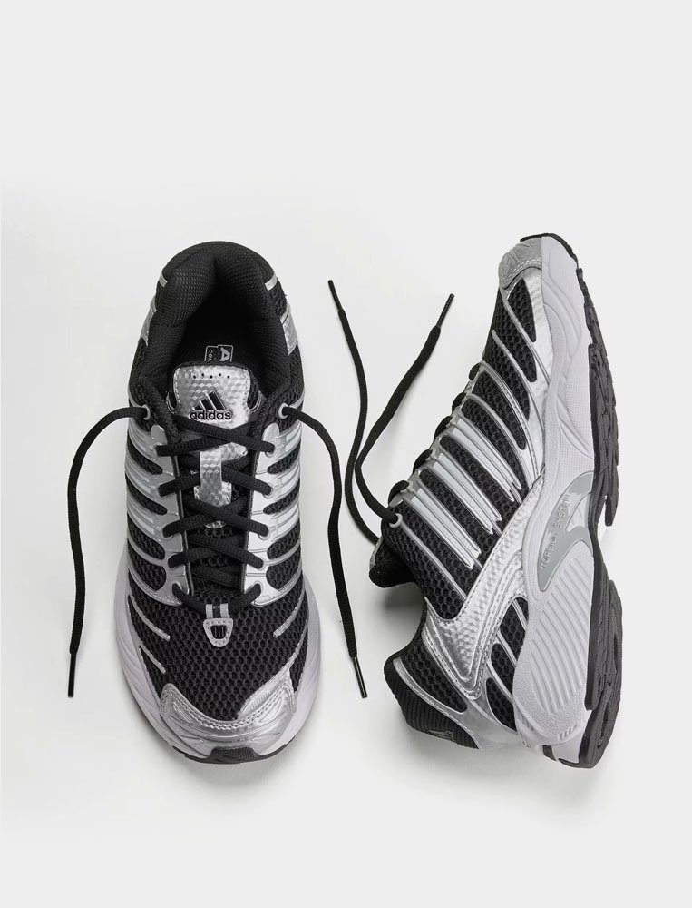 кросівки-Adidas