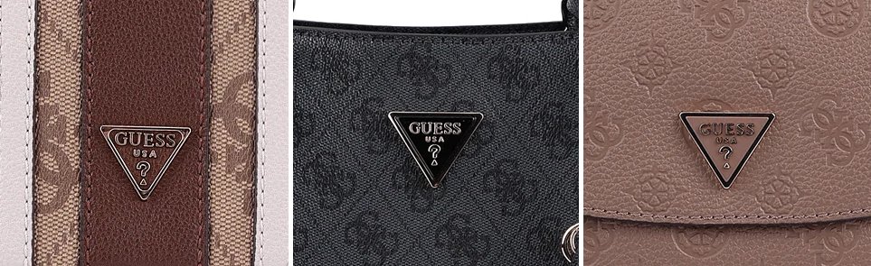 Guess-logo.jpg