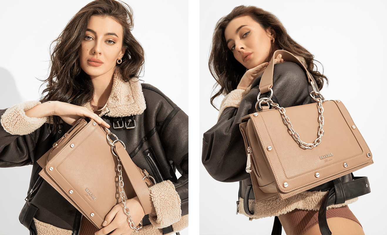 женские сумки blugirl blumarine женские сумки blugirl blumarine