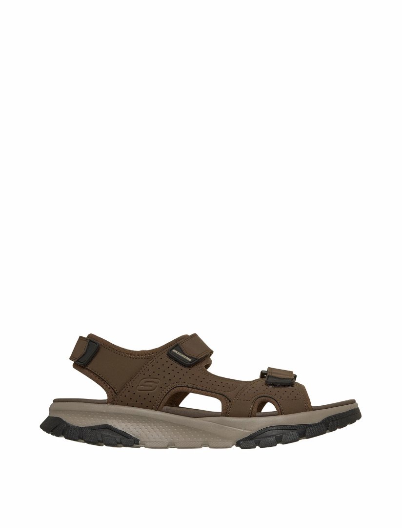 Skechers_Men_002.jpg
