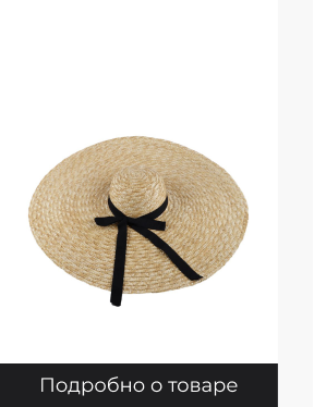 Group 160.png Group 160.png