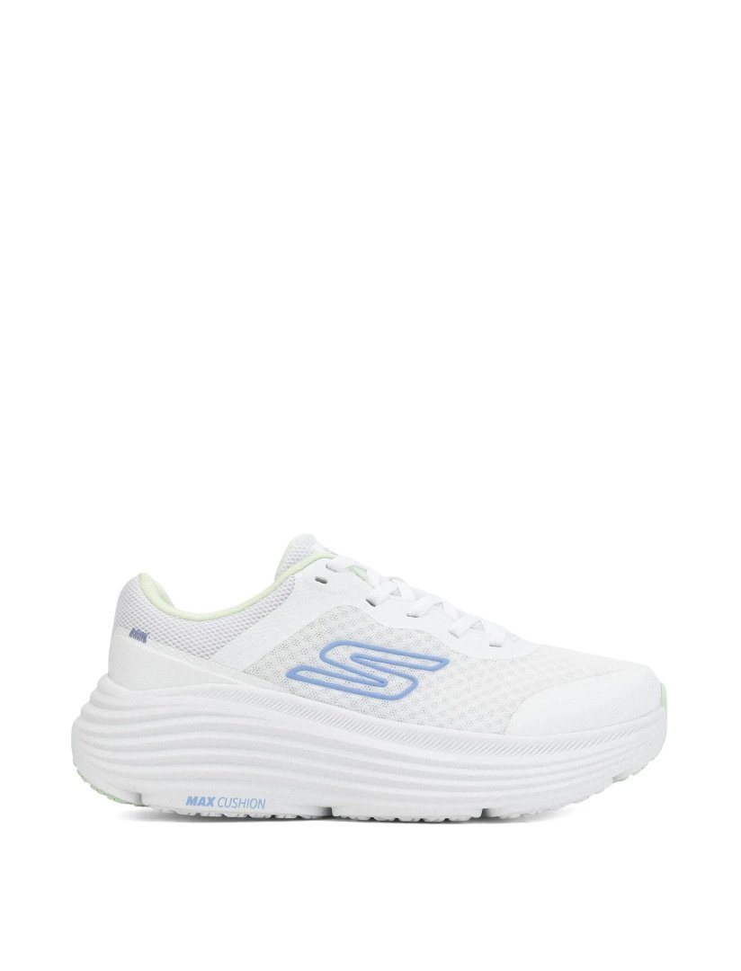 Skechers_Women_004.jpg