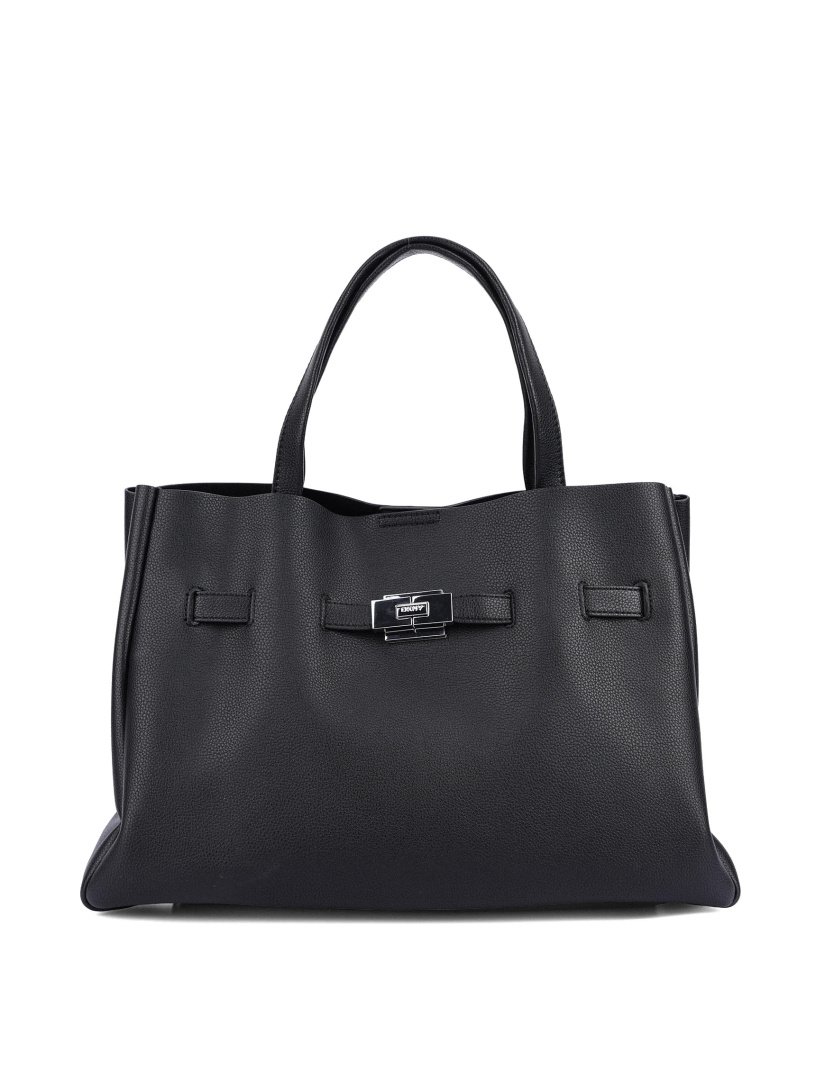 DKNY_bag