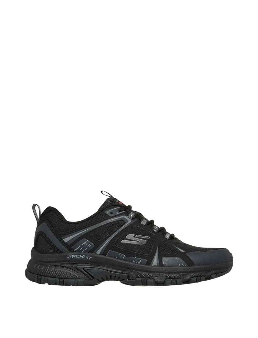 Skechers_Men_003.jpg