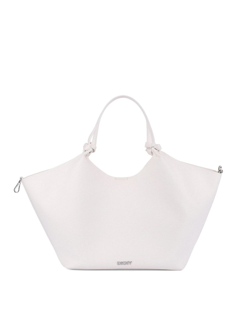DKNY_bag