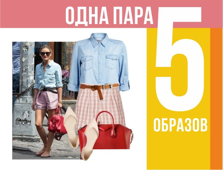 женские босоножки женские босоножки