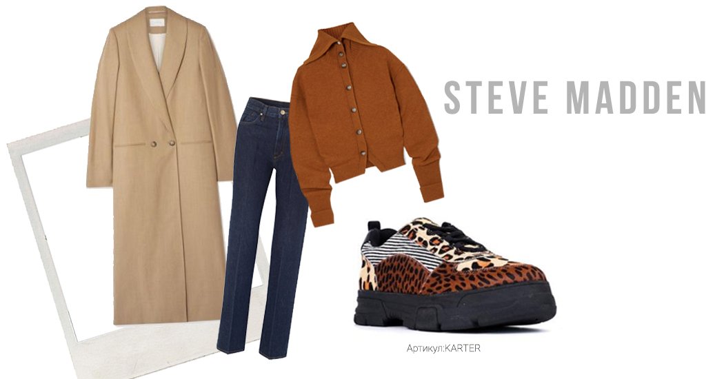 steve madden украина steve madden украина