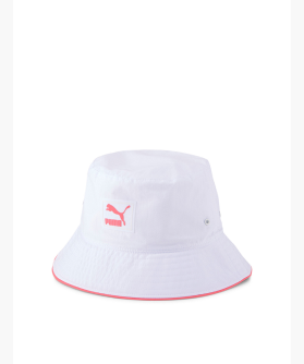 panama-puma-archive-bucket-hat-white.png
