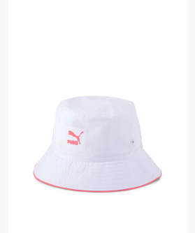 panama-puma-archive-bucket-hat-white.png panama-puma-archive-bucket-hat-white.png