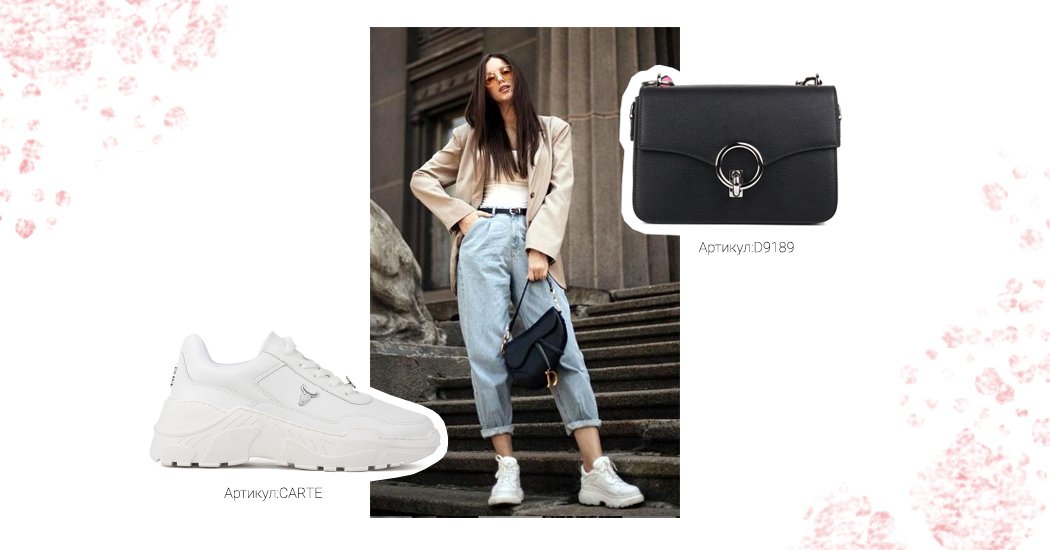 закрытие ukrainian fashion week закрытие ukrainian fashion week