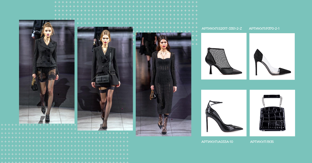 Неделя моды в Милане фото