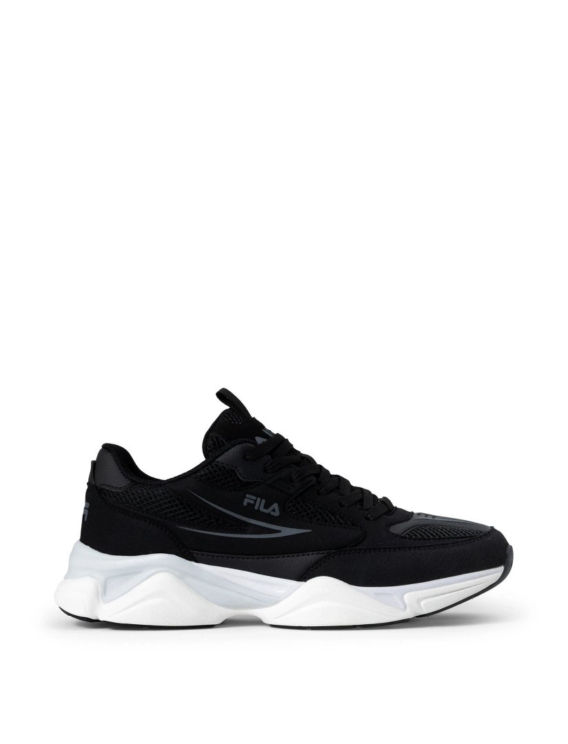 Fila_Men_001.jpg