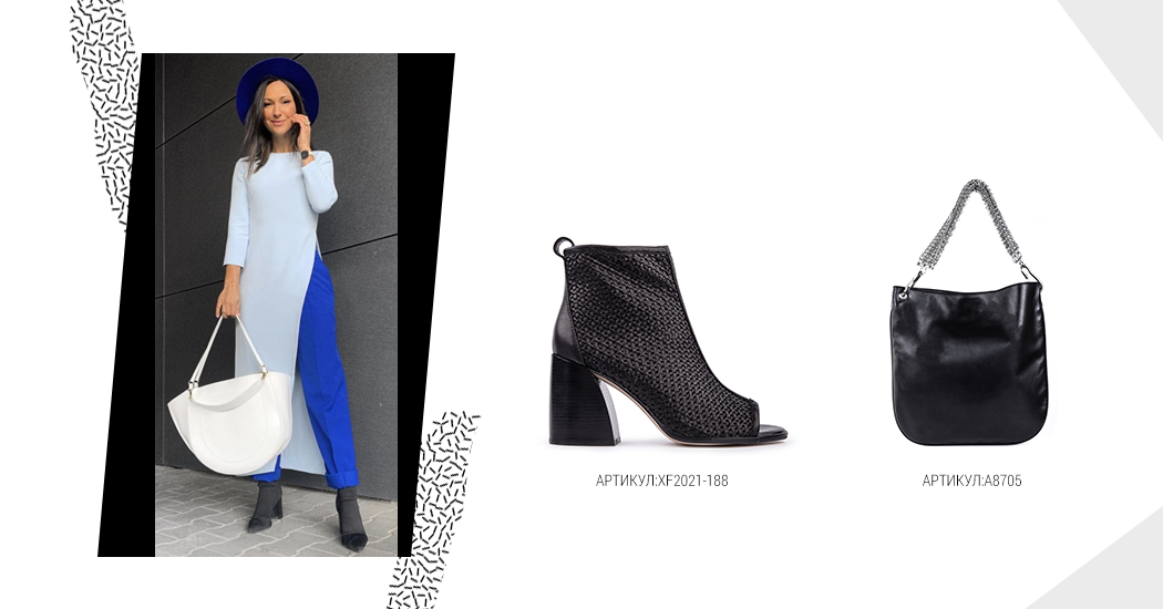 подвороты как делать