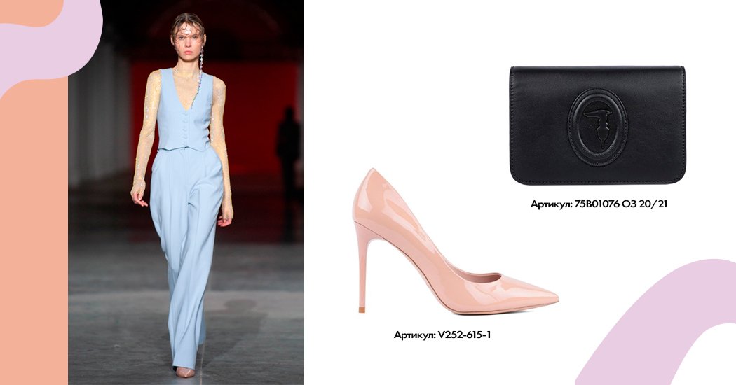 ukrainian fashion week