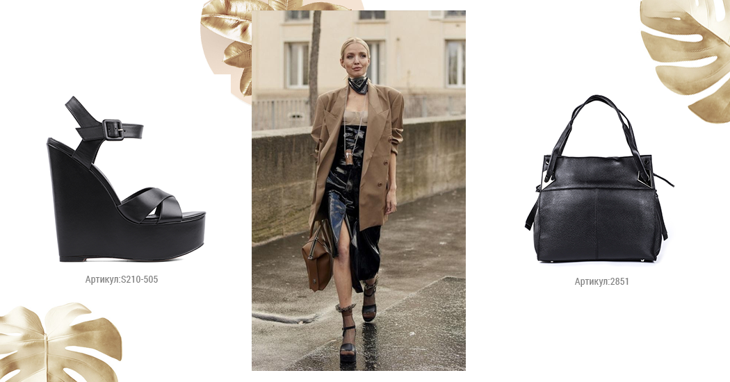 как ходить на высоких каблуках